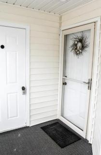 A spacious 3-bedroom, 2-bath condo perfect for a wonderful family vacation - Myrtle Beach - 7