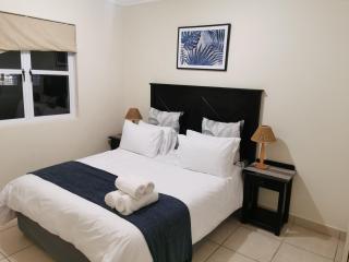 Tortuga 22 - Caribbean Estates - Port Edward - 6