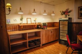 Hostal Hielo Sur - Punta Arenas - 7