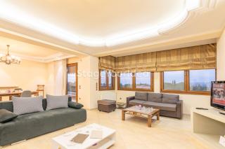 Luxury appartment, only 7 minutes from Thessaloniki airport and 15 minutes from city center ,for 8-23 people also for gatherings and parties - Néon Rýsion - 7