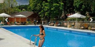 Palacio de Miraflores - 6