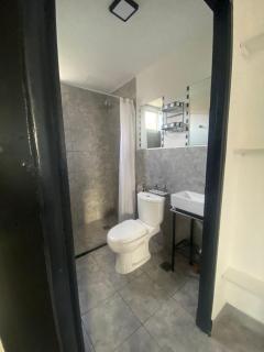 TupuntodePartida# Loft en Vistalba para turistas #Ver Precio en dolar# - Ciudad Lujan de Cuyo - 6