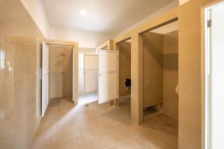 Destiny ~ Marina Villa - Saint Annʼs Bay - 7