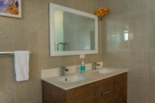Destiny ~ Marina Villa - Saint Annʼs Bay - 3