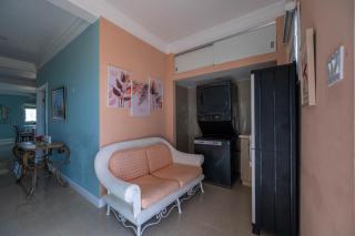 Destiny ~ Marina Villa - 1