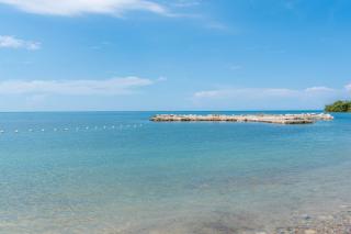 Destiny ~ Marina Villa - 8