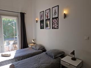 La Meije, Chalets Reflets de Montagne - 6