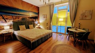 Studio Appartment Heinze - Świnoujście - 5