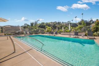 Sea Glass Villa - Oceanside - 6