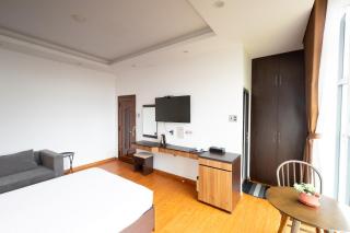 TTR Midtown View Hotel - Đà Lạt - 2