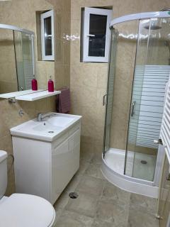 Escape Aparthotel - Suceava - 7