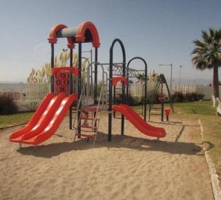 costa mansa 3200 - Coquimbo - 4