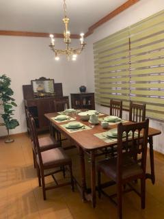 Chalet Isla Tenerife - 1