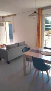 Maison Cosne sur Loire - Cosne-Cours-sur-Loire - 5
