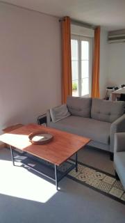 Maison Cosne sur Loire - Cosne-Cours-sur-Loire - 4