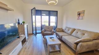 Apartment 501 - Kragujevac - 3