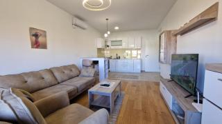 Apartment 501 - Kragujevac - 4