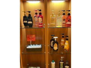 Hotel Axia Inn Kushiro - Vacation STAY 67230v - Irifunechō - 7