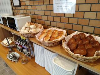 Hotel Axia Inn Kushiro - Vacation STAY 67230v - Irifunechō - 2