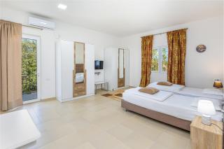 Apartments Lustica - Tivat - 5