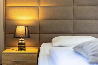 Apartments Lustica - Tivat - 4
