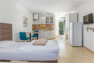 Apartments Lustica - Tivat - 7