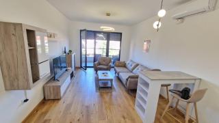 Apartment 501 - Kragujevac - 8