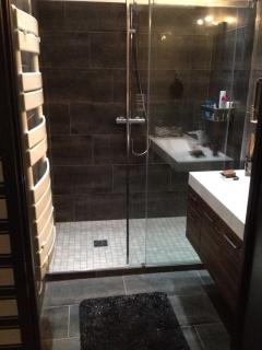 Loft i gemelli - Montbéliard - 8