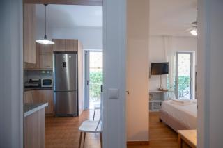 Ruby’s House - Athens - 7