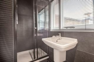 Spacious Home on Chapel Market - Londra - 2
