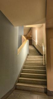 Bloom Apartment - Pero - 2