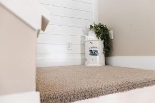 Silo Suite 2-Near Zion National Park - 2