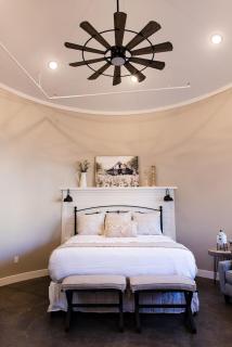 Silo Suite 2-Near Zion National Park - 6