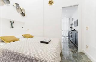 Pav Suite Rome - 9
