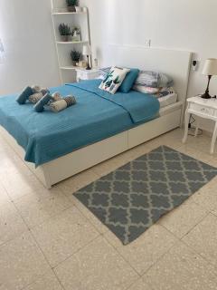 Modern Apartment in Pafos Near the Sea - Paphos - 9
