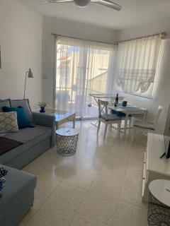 Modern Apartment in Pafos Near the Sea - Paphos - 8