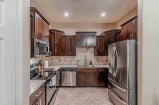 The Castle! by the Lake with Pool & Balcony West Plano - The Colony - 7
