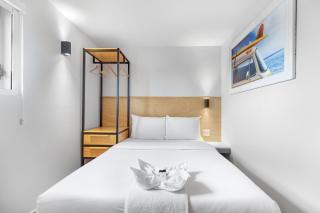 Hacienda Santa Barbara by Homi Rent - 9