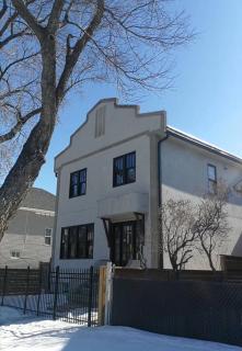 Brand New 1 Br 1 Bath Close To All Walkable - 4