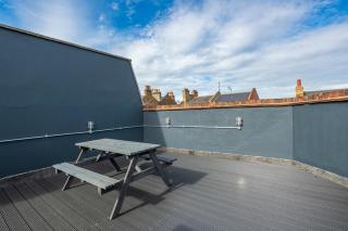 Spacious Home on Chapel Market - Londra - 7