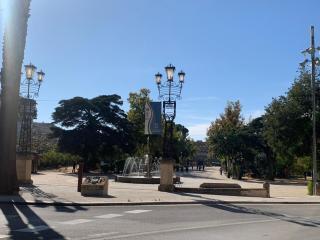 Alcalá zona Centro - 6