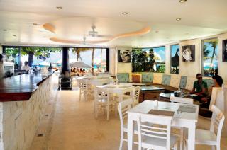 Villas Sacbe Condo Hotel and Beach Club - Playa del Carmen - 9