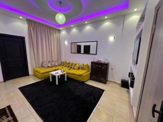 Sallam property 4 - Hurghada - 2