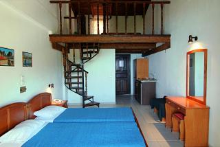 Celia Apartments - Vasilikos - 2