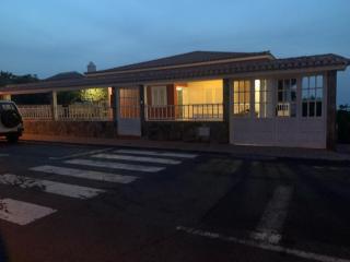 Holiday Home Austry - Tegueste - 1
