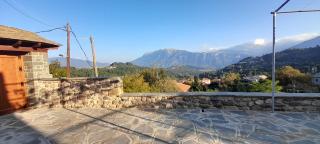 Point of view 2 - Pramanta - 7