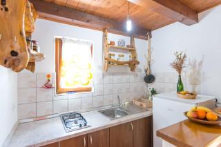 House Viola - Otok Zizanj - 6