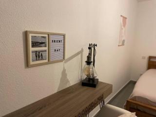 Orient Bay Villa - 7