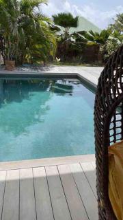 Orient Bay Villa - Orient Bay - 5