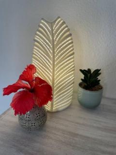 Orient Bay Villa - 3